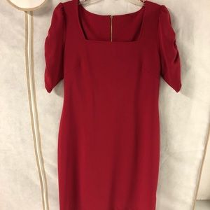 Box 1 with agreed price